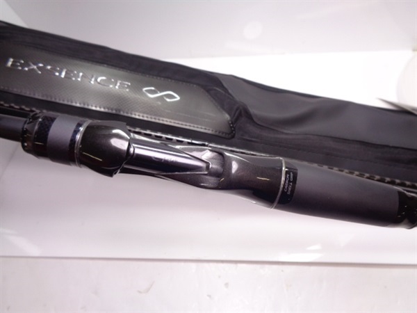 ２２エクスセンス インフィニティＢ８６ＭＬ